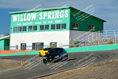 media/Oct-26-2025-West Coast Racing (Sun) [[131b992cb6]]/Green Group/Session 1 (Turn 4b)/